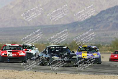 media/Feb-17-2024-Nasa AZ (Sat) [[ca3372609e]]/4-Race Group A/Session 2 Qualify (Turn 4 Entry)/